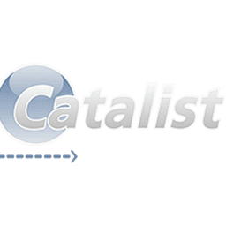 Catalist logo