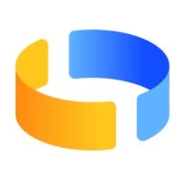 StageConnect Pro logo