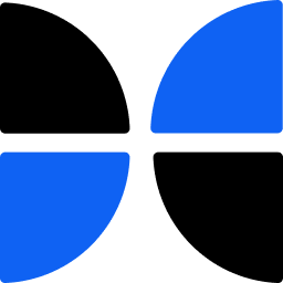 Heybase logo