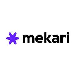 Mekari Talenta logo