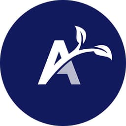 AppointMate logo