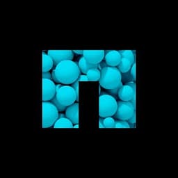 Instaclustr Managed Kafka logo