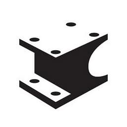 IronCAD Draft logo