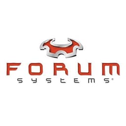 Forum Sentry logo