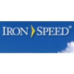 Iron Speed Designer logo