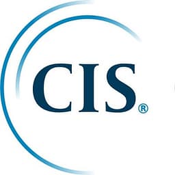 CIS Microsoft Windows Server 2019 Benchmark - Level 1 logo