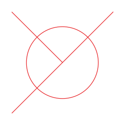 BenefitMall EmployerFocus logo