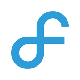 Maintenance Connect Pro logo