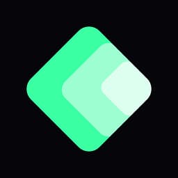 Matter AI logo