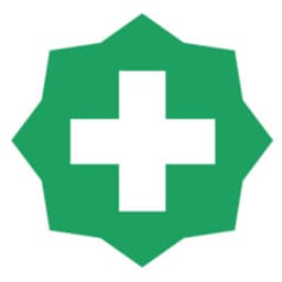 HotDoc logo