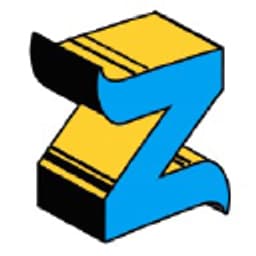 PostureHealth logo