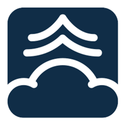 Templ logo