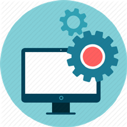 Finance Master logo