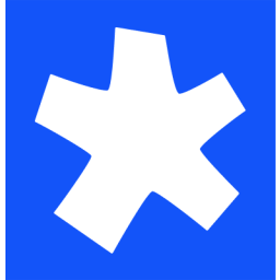 easybill logo