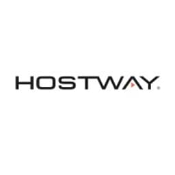 HostMySite logo