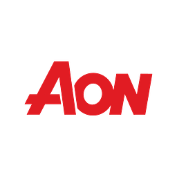 PathWise Solutions Group, Aon Securities Inc. logo