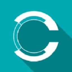 Coinsecure logo