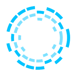 Blockstream logo
