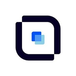 Softstack logo