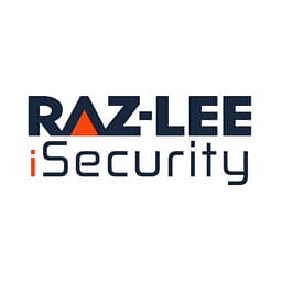 iSecurity Change Tracker logo