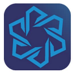 TransDyne Medical Transcription Service Provider logo