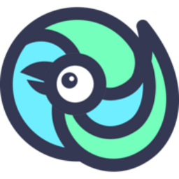 Nicesender logo
