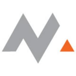 Magento 2 Product Bundled Discount Extension logo
