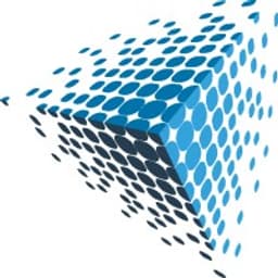 PROScheduler logo