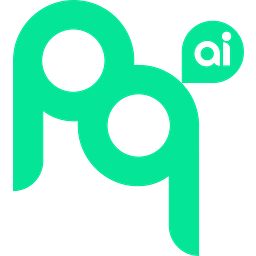 ProQuo AI logo