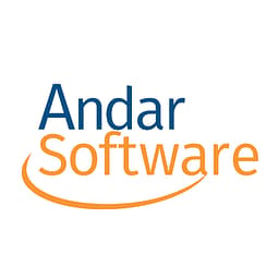 Andar360 logo