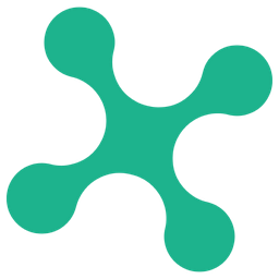 OVZA LLC logo