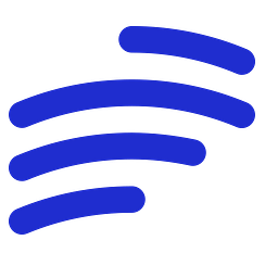 Bunnyshell logo