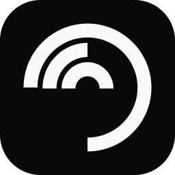 Trunk Check logo