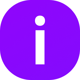 Inkle logo
