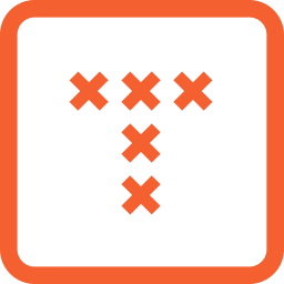 TargetBoard logo