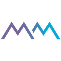 CloudRunner logo