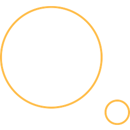 Pro-Inspector logo