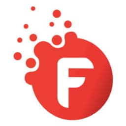 Fortunatos logo