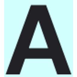 HubSpotGA4 logo