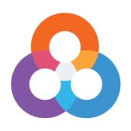 Loc8 logo