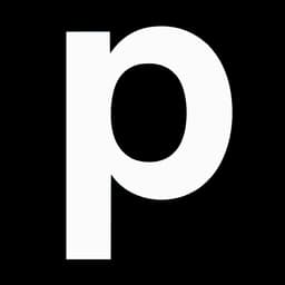 Proofpoint Email Data Loss Prevention (DLP) logo