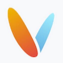 Videomagic logo