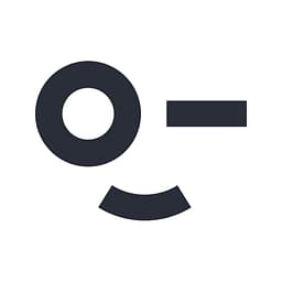 Designmodo Startup logo