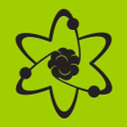 SizeUp logo