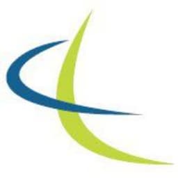 Adventia logo