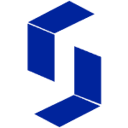 AI Squared logo