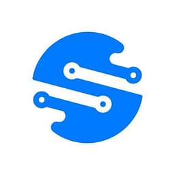 Serviots logo
