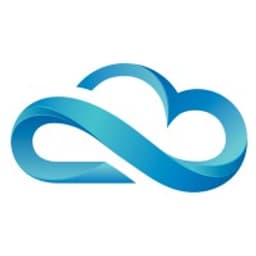 Connex Cloud Switch logo