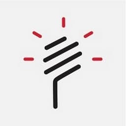 NAVFARM logo