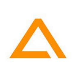 Angular Js Development Services logo